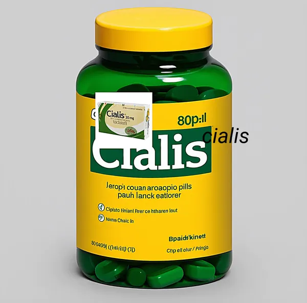 Achat en france cialis